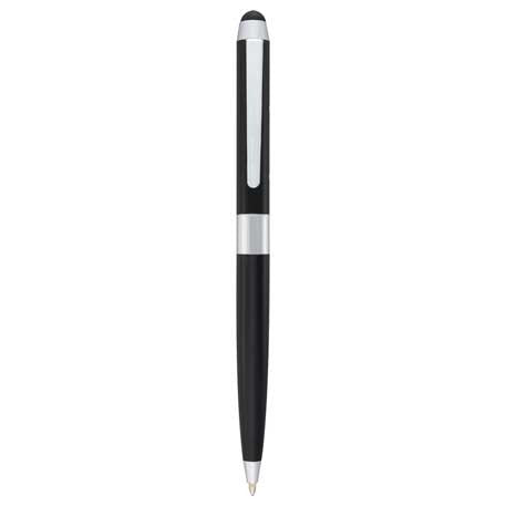 elleven Dual Ballpoint & Stylus