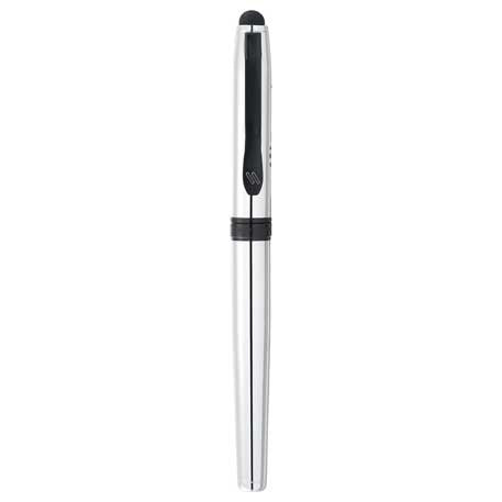 elleven™ Triple Grip Roller Ball Stylus