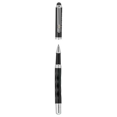 elleven™ Traverse Roller Ball Stylus