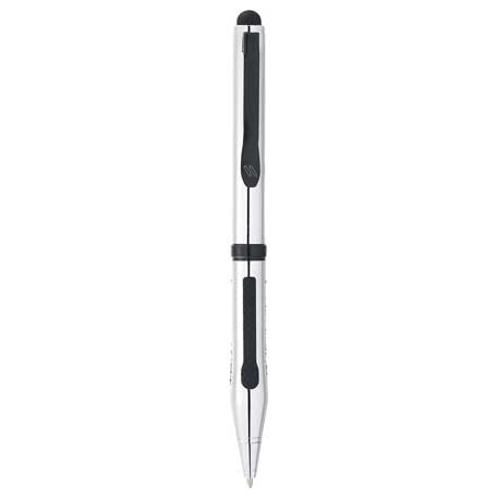 elleven™ Triple Grip Ballpoint Stylus