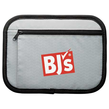 elleven Small Tech Trap