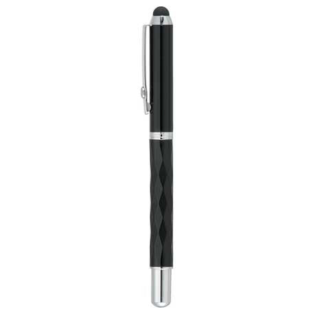 elleven™ Traverse Roller Ball Stylus