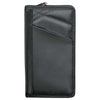 elleven Jet Setter Travel Wallet