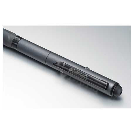 elleven™ Prizm 3-in-1 Laser Ballpoint Stylus