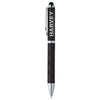 elleven™ Traverse Ballpoint Stylus