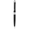 elleven Dual Ballpoint & Stylus