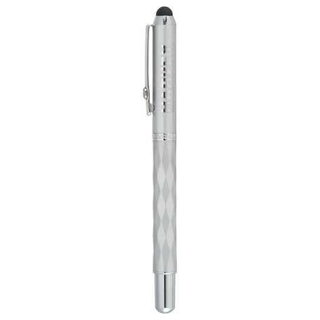 elleven™ Traverse Roller Ball Stylus