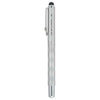 elleven™ Traverse Roller Ball Stylus