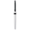 elleven™ Triple Grip Roller Ball Stylus