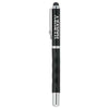 elleven™ Traverse Roller Ball Stylus