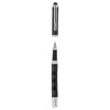 elleven™ Traverse Roller Ball Stylus