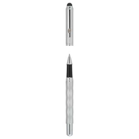 elleven™ Traverse Roller Ball Stylus