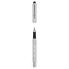 elleven™ Traverse Roller Ball Stylus