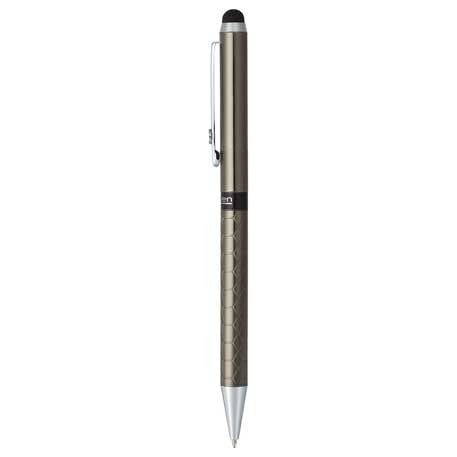 elleven™ Vapor Dual Ballpoint Stylus