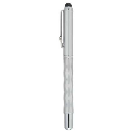 elleven™ Traverse Roller Ball Stylus