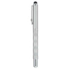 elleven™ Traverse Roller Ball Stylus