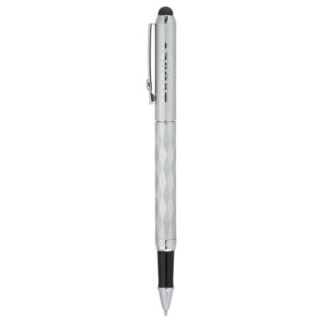 elleven™ Traverse Roller Ball Stylus