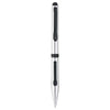 elleven™ Triple Grip Ballpoint Stylus