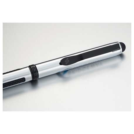 elleven™ Triple Grip Ballpoint Stylus