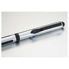 elleven™ Triple Grip Ballpoint Stylus