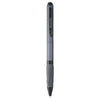 elleven™ Prizm 3-in-1 Laser Ballpoint Stylus