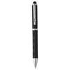 elleven™ Traverse Ballpoint Stylus