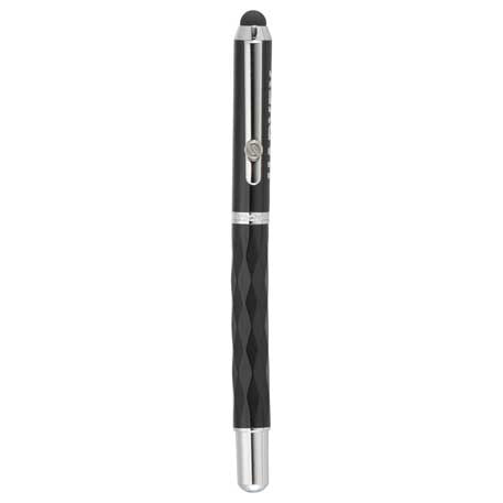 elleven™ Traverse Roller Ball Stylus