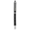 elleven™ Traverse Roller Ball Stylus