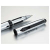 elleven™ Triple Grip Roller Ball Stylus