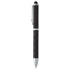 elleven™ Traverse Ballpoint Stylus