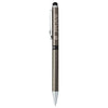 elleven™ Vapor Dual Ballpoint Stylus