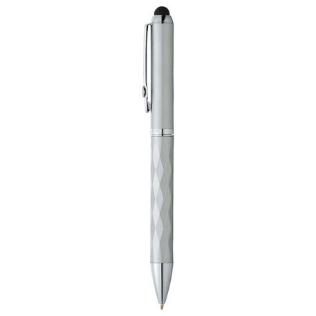 elleven™ Traverse Ballpoint Stylus