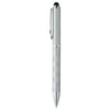 elleven™ Traverse Ballpoint Stylus