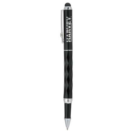 elleven™ Traverse Roller Ball Stylus