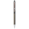 elleven™ Vapor Dual Ballpoint Stylus