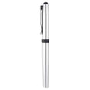 elleven™ Triple Grip Roller Ball Stylus