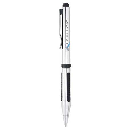 elleven™ Triple Grip Ballpoint Stylus