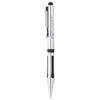 elleven™ Triple Grip Ballpoint Stylus