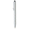 elleven™ Traverse Ballpoint Stylus