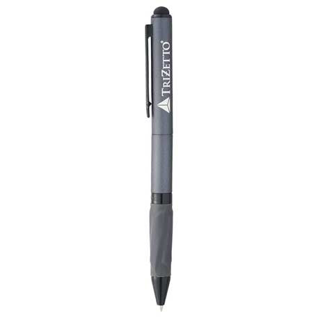 elleven™ Prizm 3-in-1 Laser Ballpoint Stylus