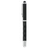 elleven™ Traverse Roller Ball Stylus