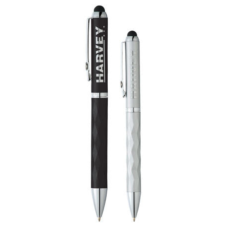 elleven™ Traverse Ballpoint Stylus