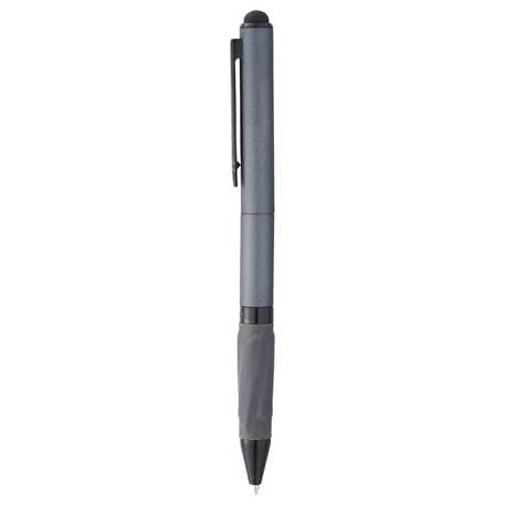 elleven™ Prizm 3-in-1 Laser Ballpoint Stylus