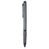 elleven™ Prizm 3-in-1 Laser Ballpoint Stylus