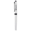 elleven™ Triple Grip Roller Ball Stylus