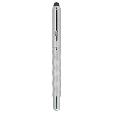 elleven™ Traverse Roller Ball Stylus