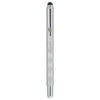 elleven™ Traverse Roller Ball Stylus