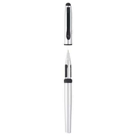 elleven™ Triple Grip Roller Ball Stylus