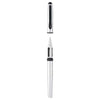 elleven™ Triple Grip Roller Ball Stylus