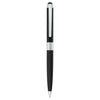 elleven Dual Ballpoint & Stylus